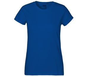T-shirt personnalisable | Famara Royal