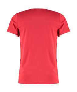 T-Shirt personnalisable | George 1