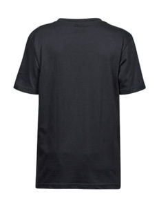 T-Shirt personnalisable | Power J 3