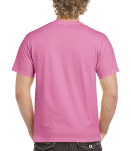 T-shirt manches courtes ultra cotton™ publicitaire | Granby Azalea