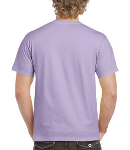 T-shirt manches courtes ultra cotton™ publicitaire | Granby Orchid