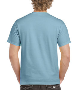 T-shirt manches courtes ultra cotton™ publicitaire | Granby Sky