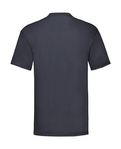 T-shirt personnalisé manches courtes | Valueweight T-Shirt Deep Navy