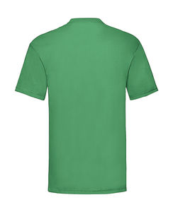 T-shirt personnalisé manches courtes | Valueweight T-Shirt Kelly Green