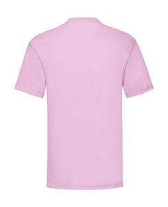 T-shirt personnalisé manches courtes | Valueweight T-Shirt Light Pink