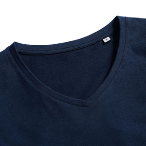 T-Shirt personnalisable | Pure Organic V F 7