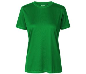 T-shirt personnalisable | Cantera Green