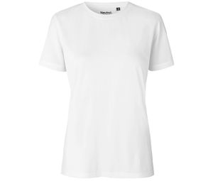 T-shirt personnalisable | Cantera White