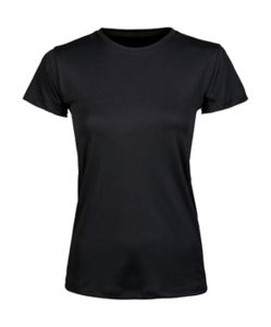 T-Shirt personnalisable | Luxury S F Black