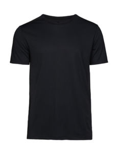 T-Shirt personnalisable | Luxury S Black