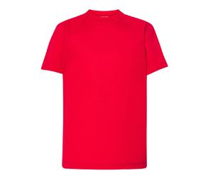 T-shirt personnalisé | Finisterre Red
