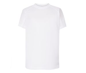 T-shirt personnalisé | Finisterre White