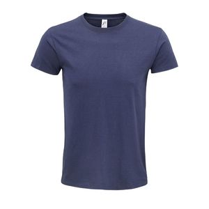 T-shirt personnalisable | Epic French marine