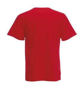 T-shirt enfant personnalisé | Kids Original T Red