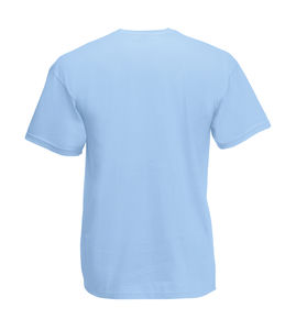 T-shirt enfant personnalisé | Kids Original T Sky Blue
