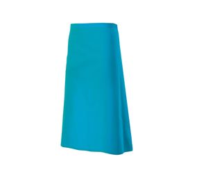 Tablier personnalisable | opalo Turquoise