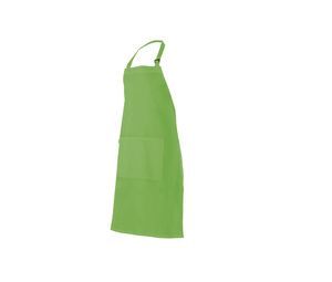 Tablier personnalisable | Patagonia Lime