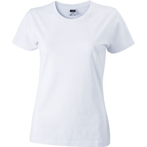 T Shirt Personnalisé - Zuwu Blanc