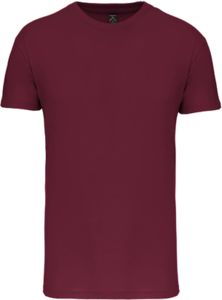 Tee-shirt homme publicitaire | Azizi Wine