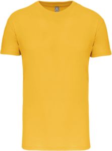 Tee-shirt enfant publicitaire | Atum Yellow