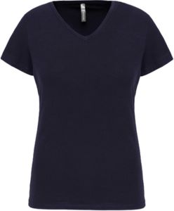 Tee-shirt personnalisable | Chike Navy