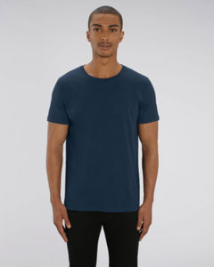 T-shirt essentiel unisexe | Leads French Navy