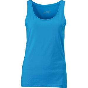 Nootto | Tee-shirt publicitaire Turquoise