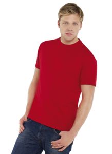 Tee-Shirts personnalisable COOL TEE SW350 1