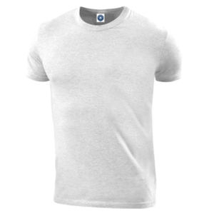 Tee-Shirts personnalisable COOL TEE SW350 Ash
