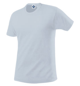Tee-Shirts personnalisable COOL TEE SW350 Sky