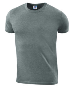Tee-Shirts personnalisable COOL TEE SW350 Sport Grey