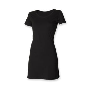 Tee-Shirts personnalisable - Urban Shirt Black