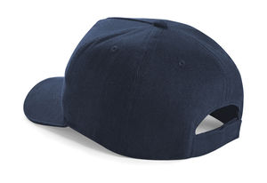 Casquette publicitaire unisexe | Taberna French Navy