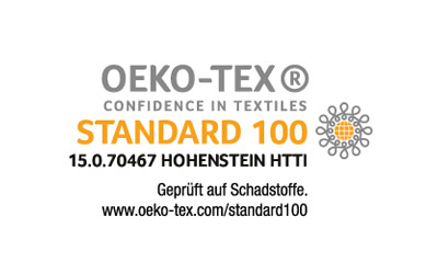 certification-oeko-tex-standard