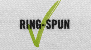 definition-ring-spun