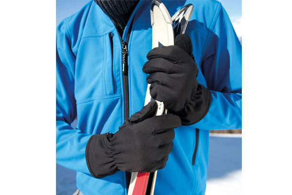 gants-personnalisables-ski