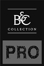 B&C Pro