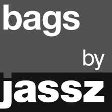 Bags by Jassz