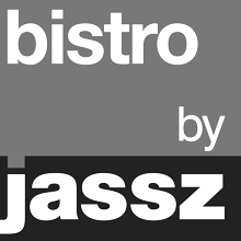 Bistro by Jassz 