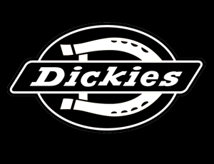 Dickies