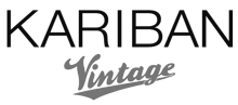 Kariban Vintage