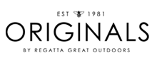 Regatta Originals