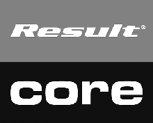 Result Core