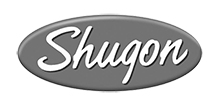 Shugon