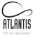 Atlantis