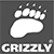 Grizzly