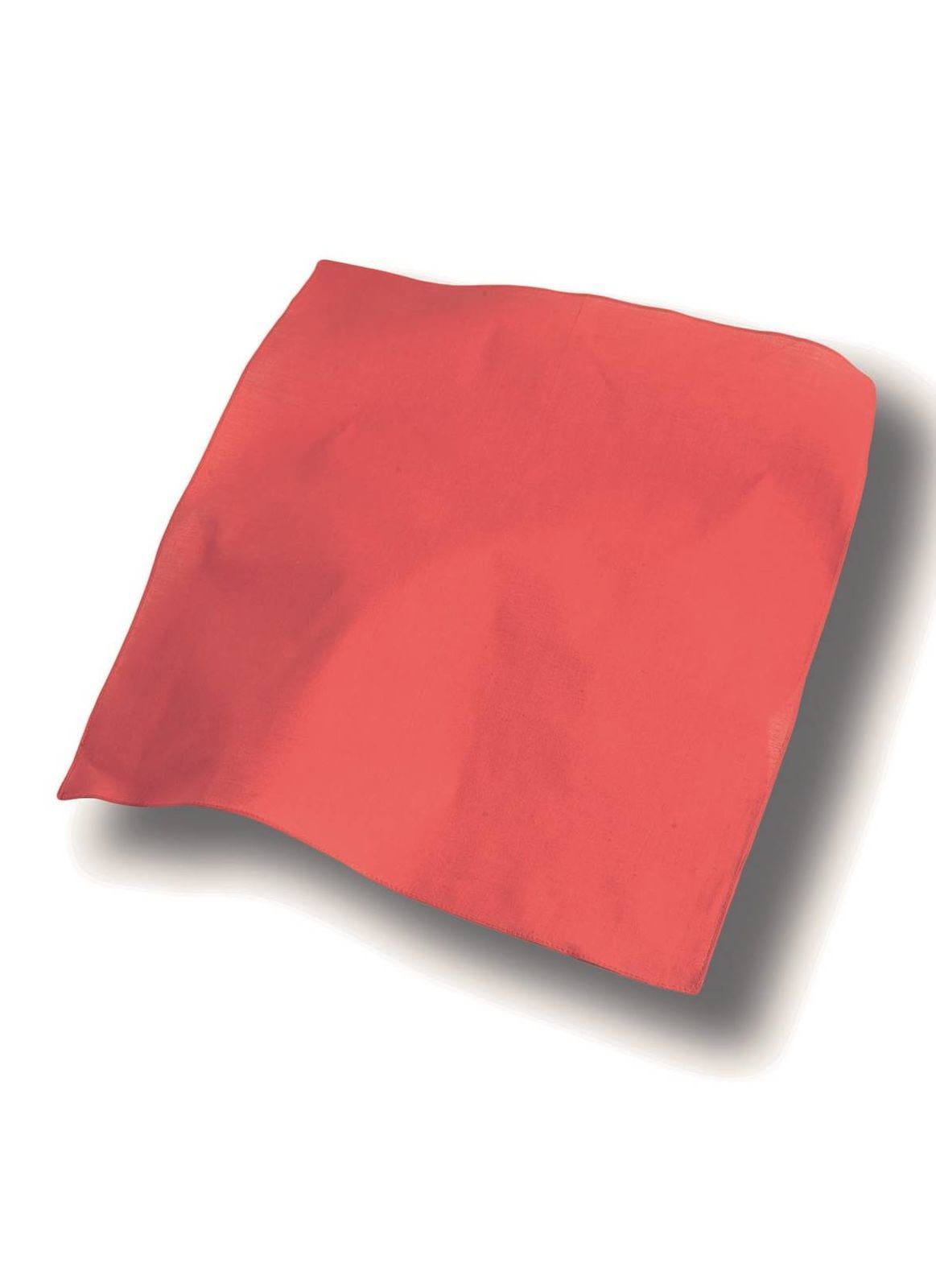 Bandeau publicitaire orange 10 coupons disponibles