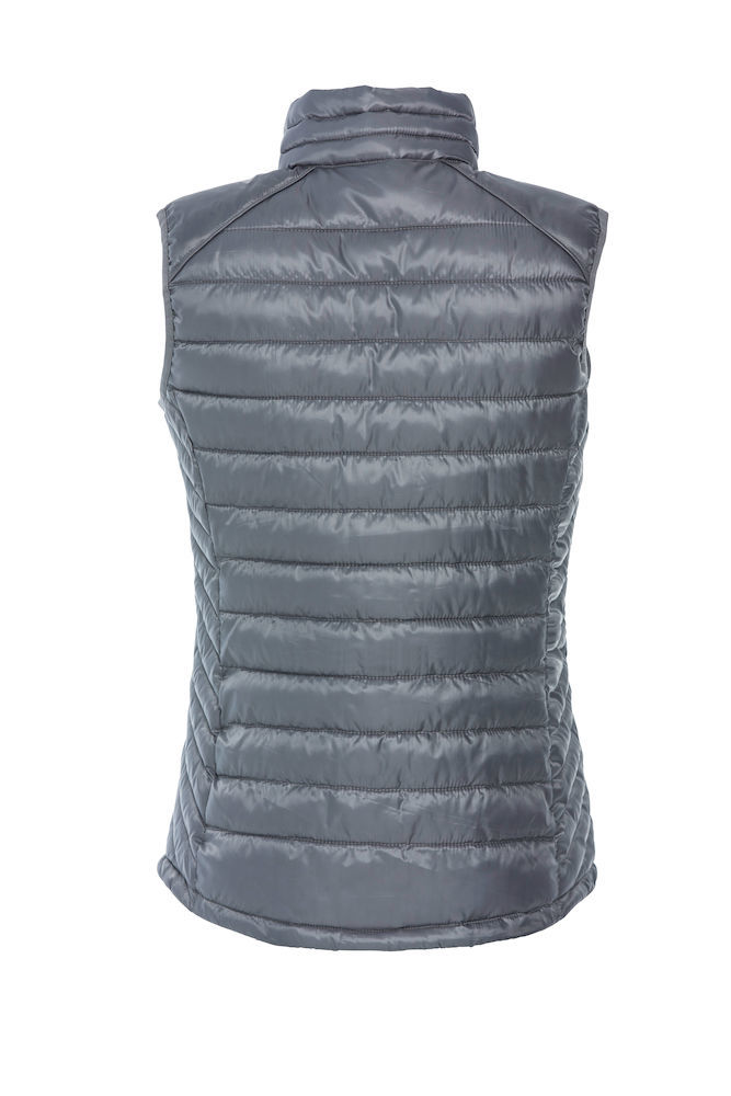 Vestes PersonnaliséesGrisFemmePolyester Vestes Kelcom PersonnaliséesGrisFemmePolyester Kelcom Vestes LSUpqzMVGj