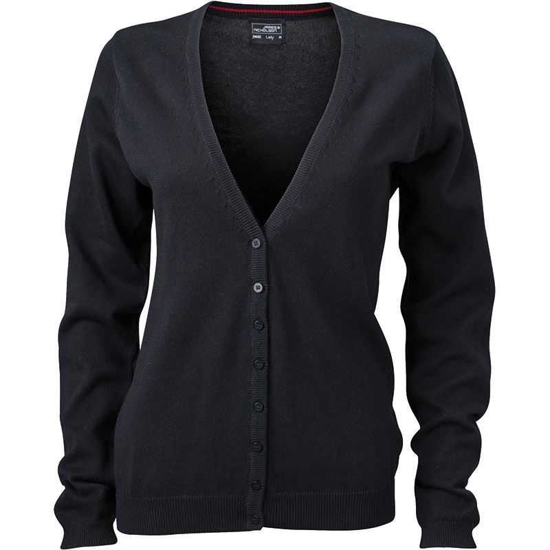 Pulls Gilets Pulls PersonnalisésVert Et Et Kelcom QBxCoredW