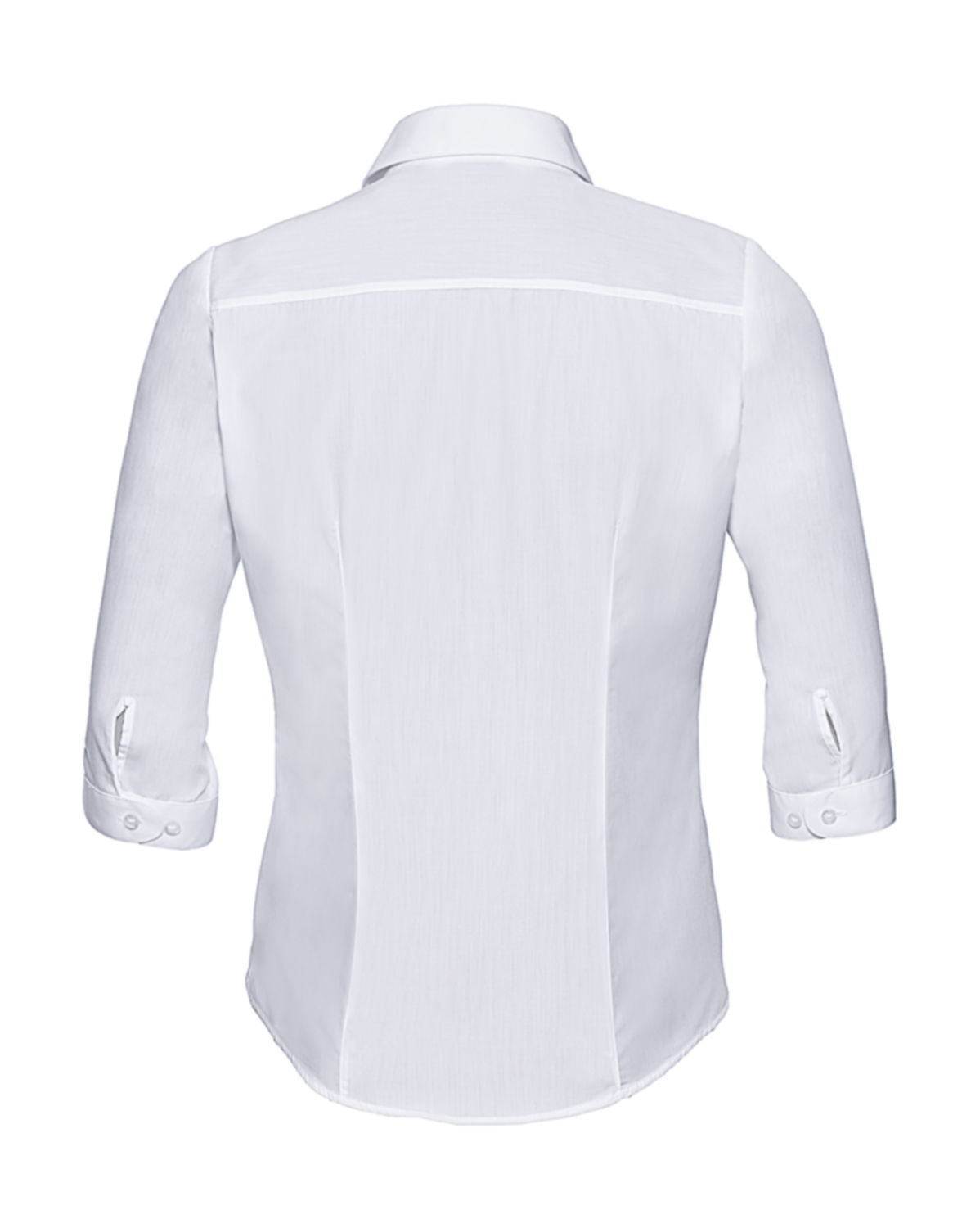
Ouille!   28+  Listes de Femme 3/4! Maybe you would like to learn more about one of these?
